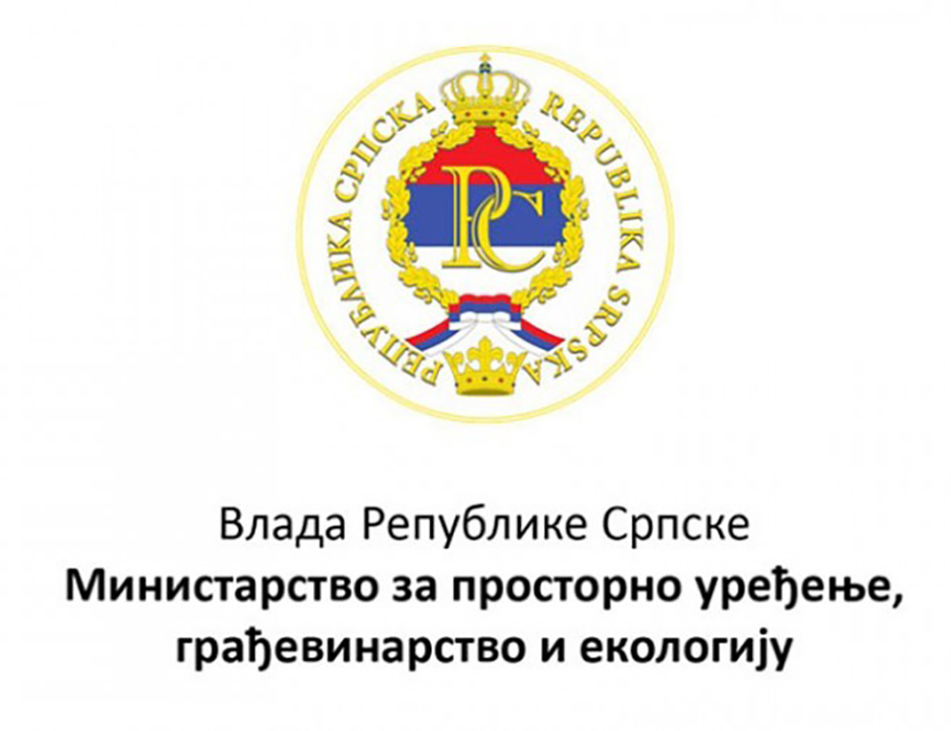 БАЊАЛУКА, 19. АПРИЛА /СРНА/ - Министарство за просторно уређење, грађевинарство и екологију Републике Српске припремило је приједлог одлуке о проглашењу Парка природе "Губер" у општини Сребреница којим се под заштиту ставља шира изворишна зона овог подручја, речено је Срни у Министарству.