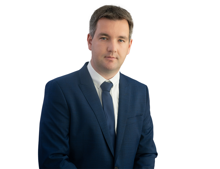 BANJA LUKA, APRIL 21 /SRNA/ - SNSD MP in the National Assembly of Republika Srpska Borivoj Obradović stated that the situation in BiH is the product of Christian Schmidt's unrealistic ambitions and desire to be important.