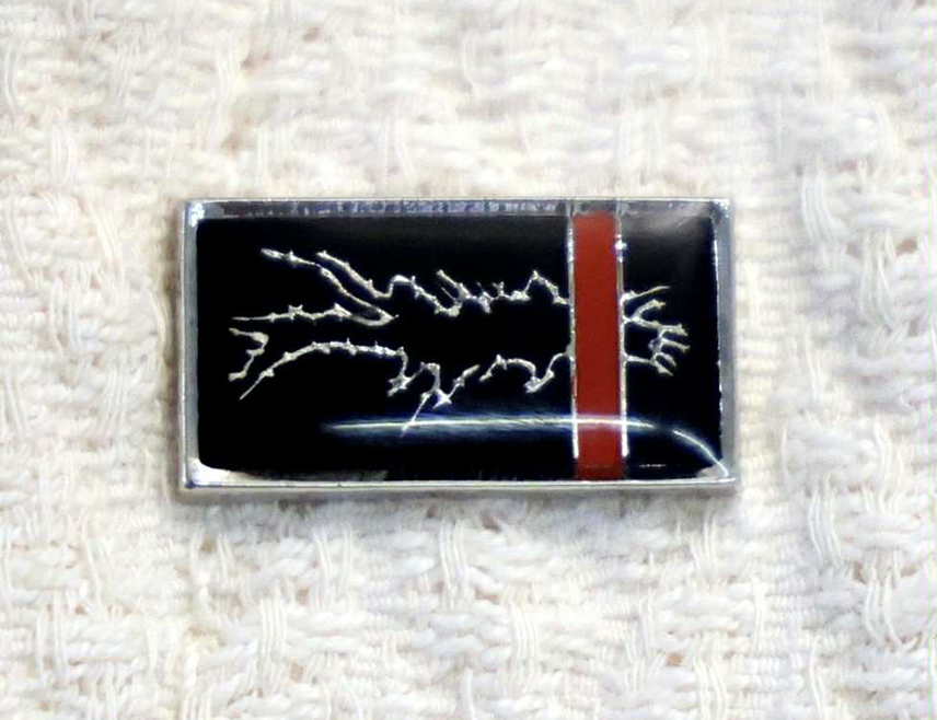 BANJA LUKA, APRIL 25 /SRNA/ – On the occasion of the Day of Remembrance for the Victims of the Ustasha Genocide in the Independent State of Croatia (NDH), and the 80th anniversary of the breakout of the last group of Jasenovac camp inmates, an authentic badge has been established as a symbol of martyrdom, the Cabinet of the President of the Republic of Srpska announced.