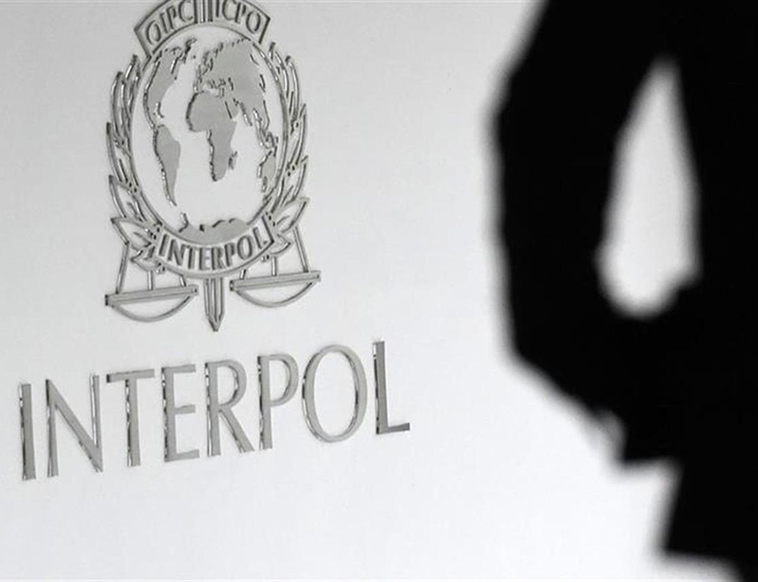 BANJA LUKA, APRIL 30 /SRNA/ - Speaker of the Republika Srpska National Assembly Nenad Stevandić confirmed that Interpol has once again rejected the warrant against him and the President of Republika Srpska, Milorad Dodik, and dismissed BiH's appeal.
