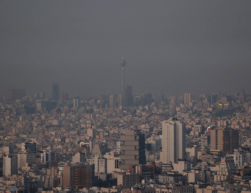 ЈЕРУСАЛИМ, 14. МАЈА /СРНА/ - Израелске одбрамбене снаге /ИДФ/ позвале су на хитну евакуацију насеља Ел Римал, западно од града Газе, уочи напада.