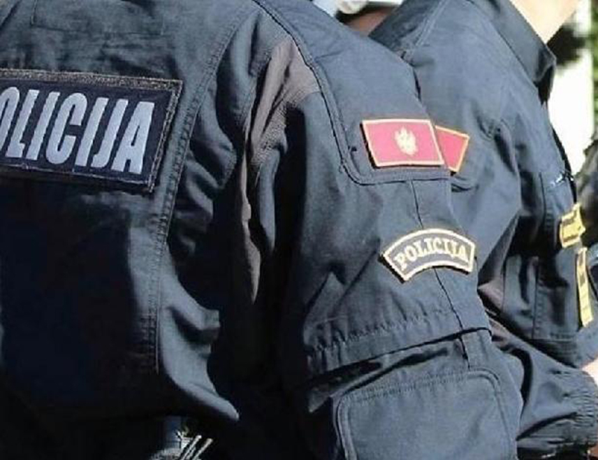 ПОДГОРИЦА, 23. МАЈА /СРНА/ - Полиција је на ауто-путу ухапсила Р.М. из Мојковца који возио брзином од 202 километра на час, а у крви је имао 1,21 промил алкохола.