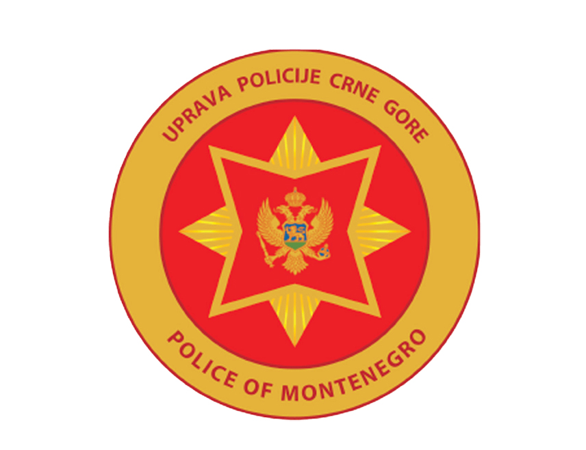 ПОДГОРИЦА, 23. МАЈА /СРНА/ - Два једанаестогодишњака осумњичена су да су из угоститељског објекта у Никшићу украла 7.600 евра пазара, саопштено је из Управе полиције Црне Горе.