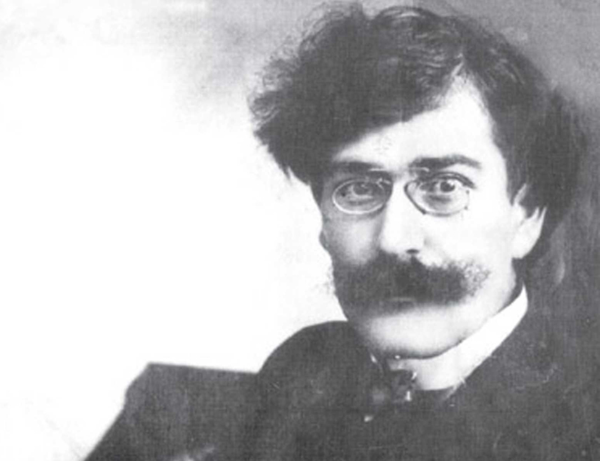 БИЈЕЉИНА, 29. МАЈА /СРНА/ - Данас је четвртак, 29. мај, 149. дан 2025. До краја године има 216 дана.
