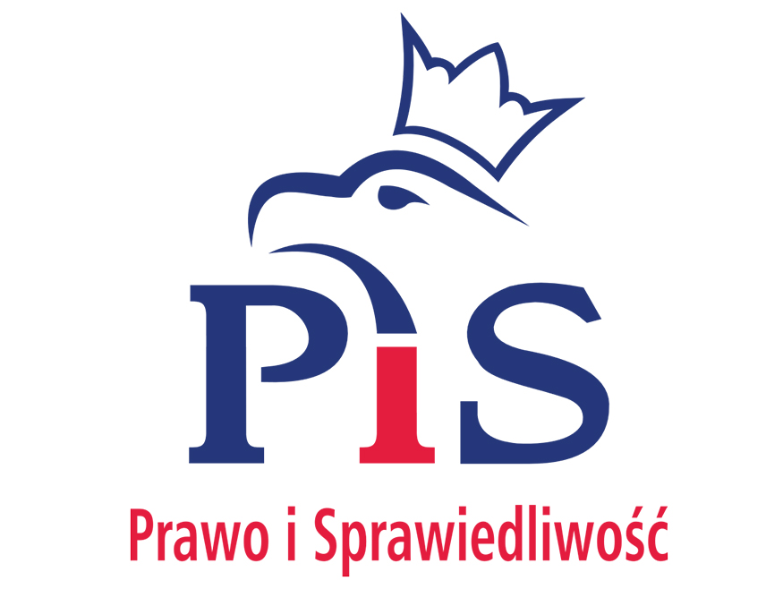 ВАРШАВА, 2. ЈУНА /СРНА/ - Пољска опозициона странка Право и правда /ПиС/ позвала је премијера Пољске Доналда Туска да поднесе оставку након што је кандидат опозиције Карол Навроцки побиједио на предсједничким изборима.