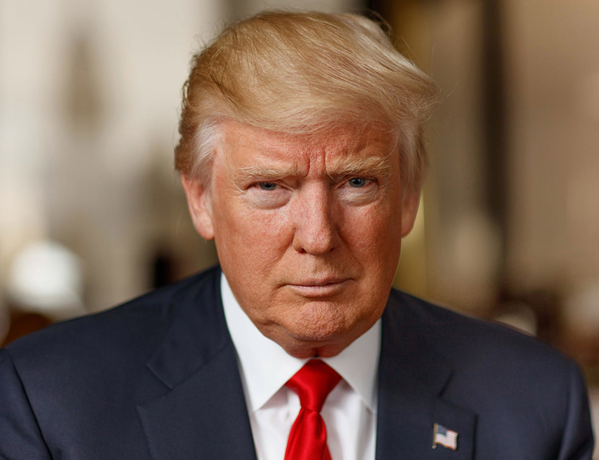 ВАШИНГТОН, 3. ЈУНА /СРНА/ - Амерички предсједник Доналд Трамп честитао је пољском опозиционом кандидату Каролу Навроцком за побједу на предсједничким изборима у Пољској, назвавши га својим савезником.