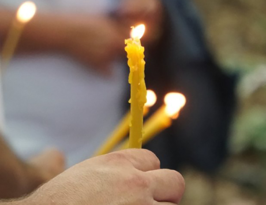 ИСТОЧНО НОВО САРАЈЕВО, 8. ЈУНА /СРНА/ – На данашњи дан прије 33 године у нападу непријатељске муслиманске војске на Мојмило брдо у Сарајеву погинуло је 16, а теже је рањено 30 борца Војске Републике Српске, у истом дану убијени су и шестогодишњи Тодор Драшковић и тринаестогодишња Дијана Ћосовић.