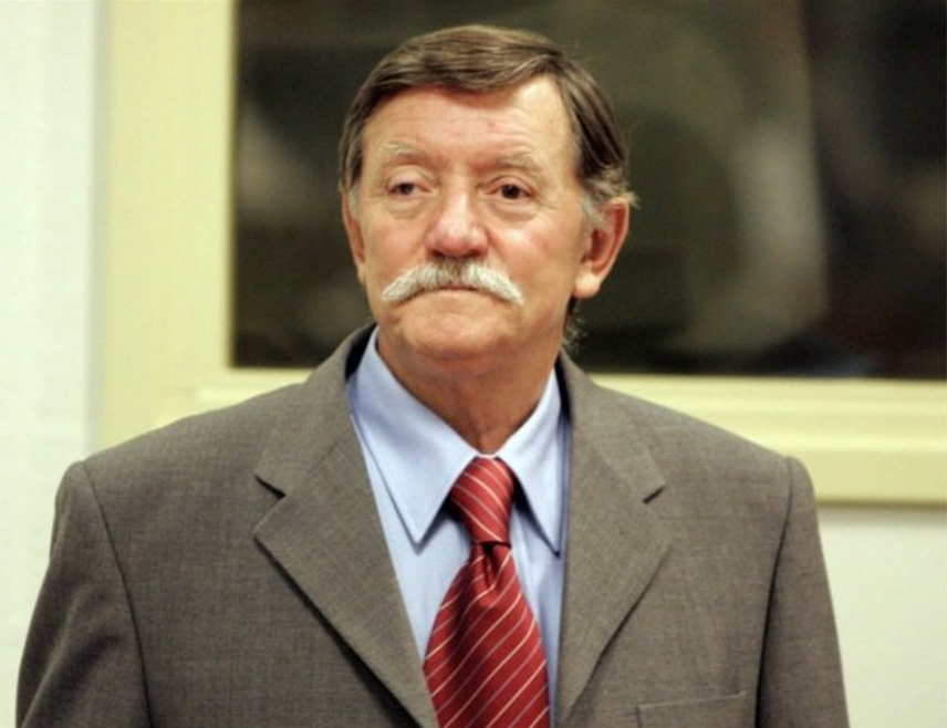 BELGRADE, JUNE 14 /SRNA/ - Attorney Goran Petronijević stated that retired VRS General Dragomir Milošević is one of the most wrongfully convicted individuals by the Hague Tribunal and that, given he has served two-thirds of his sentence, his recent third request for early release should be granted.