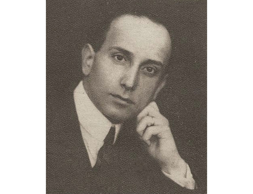 БИЈЕЉИНА, 19. ЈУНА /СРНА/ - Данас је четвртак, 19. јун, 170. дан 2025. године. До краја године има 195 дана.