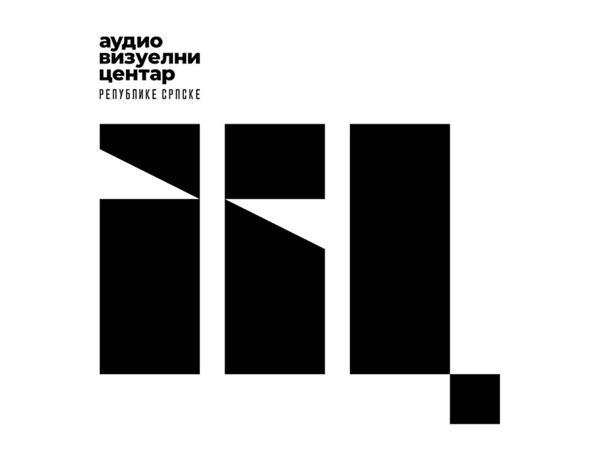 БАЊАЛУКА, 20. ЈУНА /СРНА/ - У Бањалуци ће данас бити потписан уговор o суфинaнсирaњу прoизвoдњe дугoмeтрaжнoг игрaнoг филмa о теми од националног значаја, стрaдaњу српскoг нaрoдa почетком 1942. гoдинe на подручју Дракулића.