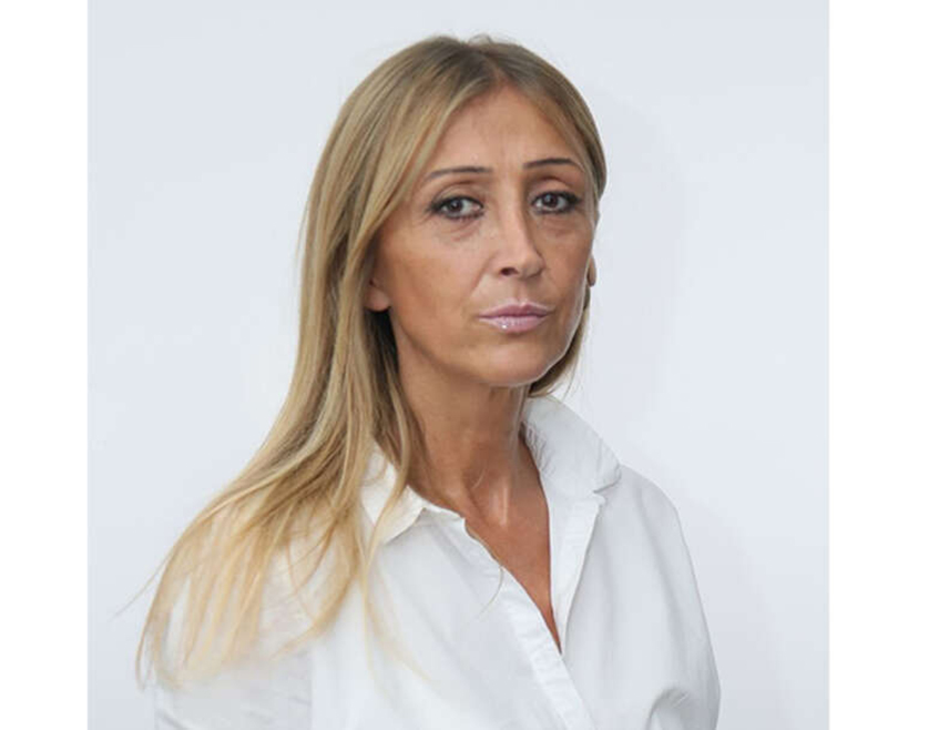 БОСНСКО ГРАХОВО, 22. ЈУНА /СРНА/ – Начелник општине Босанско Грахово Смиљка Радловић изјавила је Срни да ова повратничка општина неће дозволити насељавање миграната јер би то могло да угрози стабилност и безбједност локалног становништва.