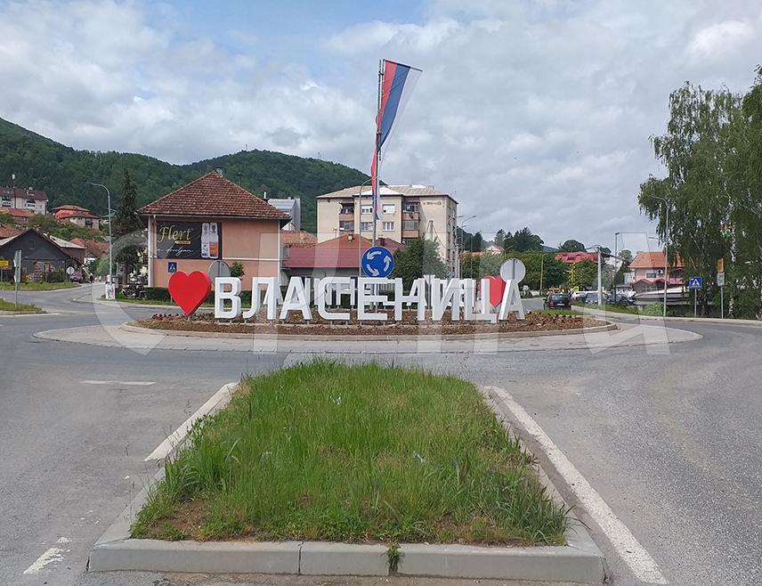 VLASENICA, JUNE 22 /SRNA/ – The gasification of the eastern part of Republika Srpska will accelerate the development of Vlasenica, create new jobs, and improve the quality of life for residents, Miroslav Kraljević, Mayor of Vlasenica, stated for SRNA.
