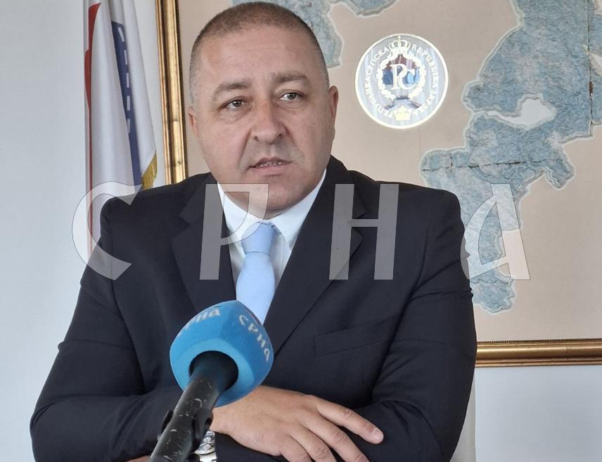 Janković said that this year as well, "Putevi" /Roads/ will allocate around BAM 140 million for regular and investment maintenance, as well as for direct investments in road infrastructure.