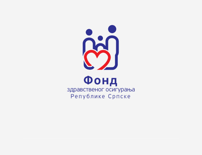 БАЊАЛУКА, 2. ЈУЛА /СРНА/ - Све упутнице на примарном нивоу здравствене заштите у Републици Српској, као што су лабораторијска дијагностика и специјалистички прегледи у оквиру примарне здравствене заштите важе 30 дана, као и упутница за болничко лијечење коју изда породични љекар, прописано је новим Правилником о поступку остваривања права на здравствену заштиту чија је примјена почела данас.