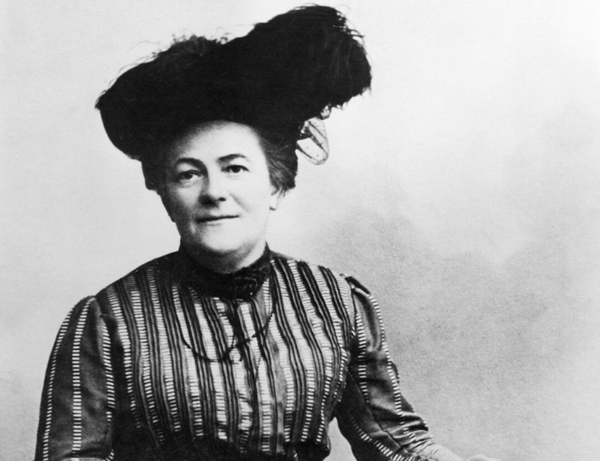 БИЈЕЉИНА, 5. ЈУЛА /СРНА/ - Данас је субота, 5. јул, 186. дан 2025. До краја године има 179 дана.