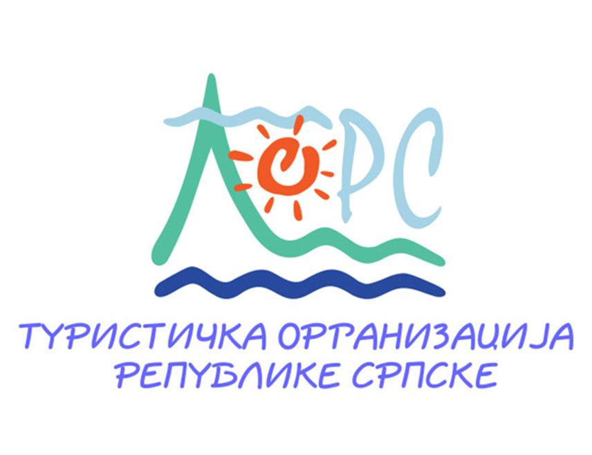 БАЊАЛУКА, 3. ЈУЛА /СРНА/ - Републику Српску је током пет мјесеци ове године посјетило 186.698 туриста, који су остварили 466.487 ноћења, што је за 3,7 одсто више долазака и 1,2 одсто више ноћења него у истом периоду лани, речено је Срни у Туристичкој организацији Српске.