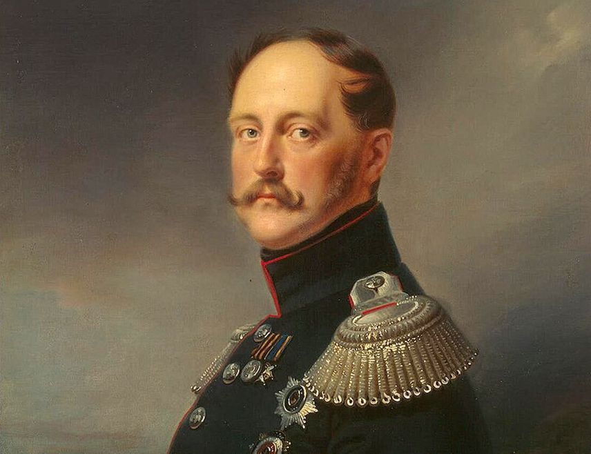 БИЈЕЉИНА, 6. ЈУЛА /СРНА/ - Данас је недјеља, 6. јул, 187. дан 2025. До краја године има 178 дана.