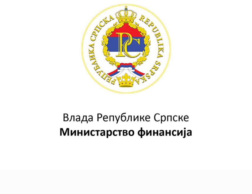 БАЊАЛУКА, 8. ЈУЛА /СРНА/ - У Републици Српској сутра ће бити исплаћене пензије за које је у буџету обезбијеђено укупно 160 милиона КМ, саопштено је из Министарства финансија Српске.