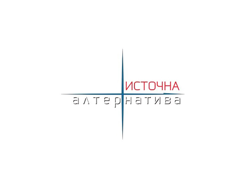СРЕБРЕНИЦА, 13. ЈУЛА /СРНА/ - Активисти Удружења грађана "Источна алтернатива" Републике Српске данас ће у Сребреници посјетити српска стратишта, те положити цвијеће и одати пошту Србима убијеним у сребреничким логорима током Одбрамбено-отаџбинског рата.