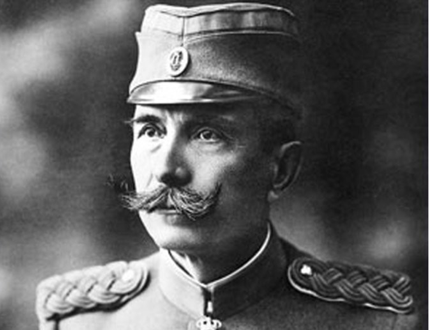 БИЈЕЉИНА, 16. ЈУЛА /СРНА/ - Данас је сриједа, 16. јул, 197. дан 2025. До краја године има 168 дана.