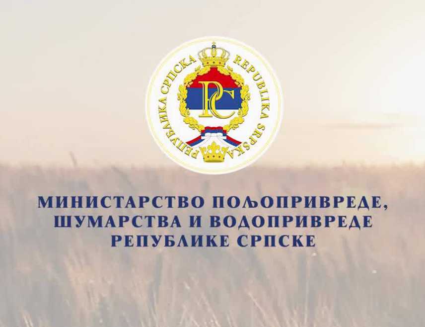 БАЊАЛУКА, 15. ЈУЛA /СРНА/ - Министар пољопривреде, шумарства и водопривреде Републике Српске Саво Минић посјетиће данас и сутра Фочу и Невесиње, гдје ће разговарати са начелницима општина и посјетити привредне субјекте.