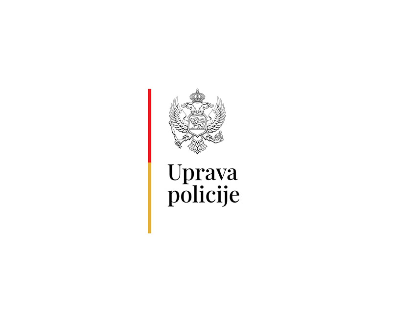 ПОДГОРИЦА, 16. ЈУЛА /СРНА/ - Четрдесетједногодишња жена из Улциња чији су иницијали З. К. ухапшена је због сумње да је присиљавала на просјачење сестричину од 16 година и дјечака од 15 година.