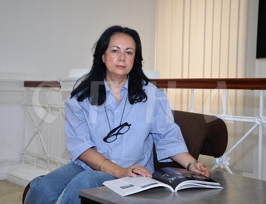 ПРИЈЕДОР, 17. ЈУЛА /СРНА/ - Дан сјећања на дјецу убијену током геноцида над Србима, Јеврејима и Ромима у Независној Држави Хрватској /НДХ/ 1941-1945. биће обиљежен 19. јула код спомен-костурнице у засеоку Мацуре код Приједора.