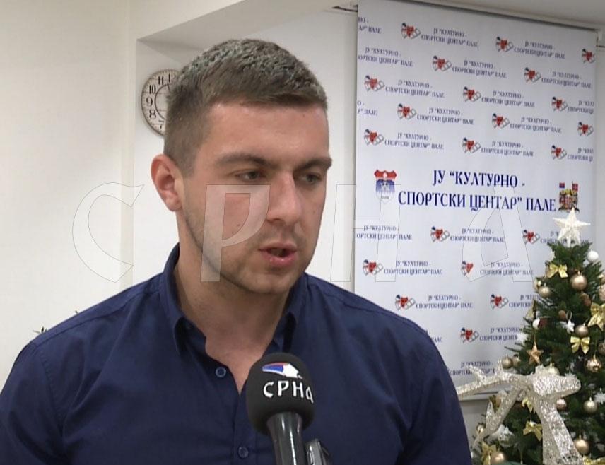 EAST SARAJEVO, JULY 18 /SRNA/ – The suffering of Serbs in the wars of the 20th century was the result of a genocidal project aimed at exterminating the Serbian people from the areas west of the Drina River, historian Lazar Škobo told SRNA.
