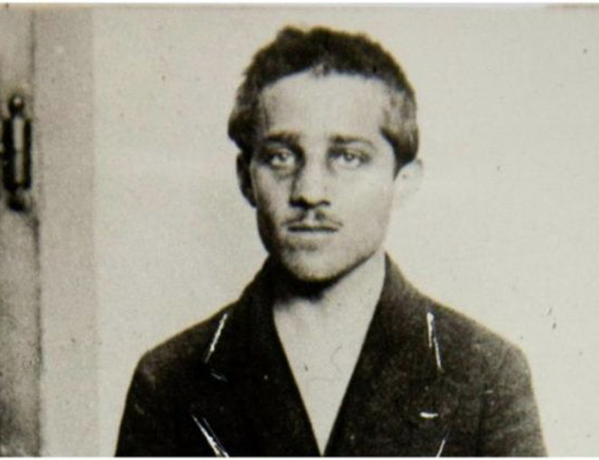 БИЈЕЉИНА, 24. ЈУЛА /СРНА/ - Данас је четвртак, 24. јул, 205. дан 2025. До краја године има 160 дана.