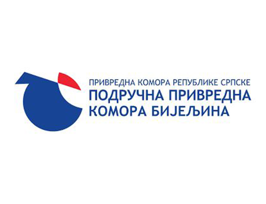 БИЈЕЉИНА, 23. ЈУЛА /СРНА/ - Регија Бијељине остварила је у првих пет мјесеци робну размјену од 969,6 милиона КМ, што је повећање од 4,6 одсто у односу на исти период прошле године, саопштено је из Подручне привредне коморе.