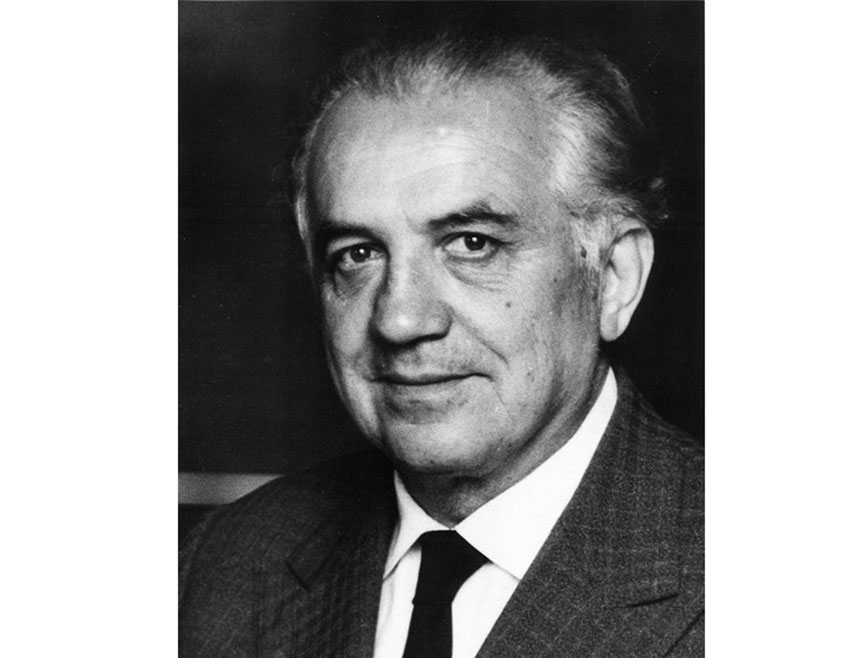 БИЈЕЉИНА, 28. ЈУЛА /СРНА/ - Данас је понедјељак, 28. јул, 209. дан 2025. До краја године има 156 дана.