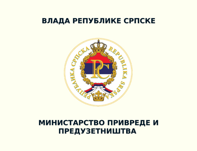 БАЊАЛУКА, 29. ЈУЛА /СРНА/ - Татарстан је једна од економски најразвијених федералних јединица у Русији и током посјете њихове делегације Републици Српској показан је изузетан потенцијал за развој привредне сарадње, посебно у машинском и енергетском сектору, речено је Срни у Министарству привреде и предузетништва Српске.