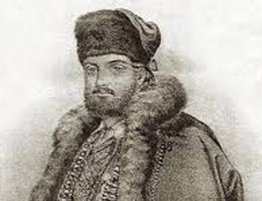 БИЈЕЉИНА, 30. ЈУЛА /СРНА/ - У борби са Турцима 31. јула 1684. године погинуо је прослављени српски јунак из Равних Котара Вук Мандушић, уз Стојана Јанковића и Илију Смиљанића најомиљенији јунак народне ускочке епике.