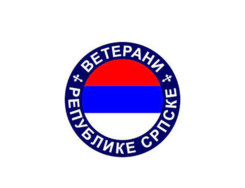 БАЊАЛУКА, 2. АВГУСТА /СРНА/ - Удружење грађана "Ветерани Републике Српске" истиче да се диктатура странца не може прихватити као правда и да ниједна институција Српске, па и цијеле БиХ, не може прихватити правно насиље када је ријеч о пресуди предсједнику Републике Српске Милораду Додику.