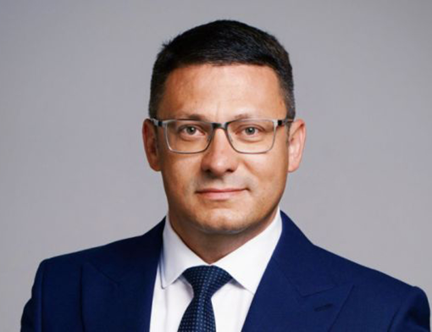 БЕОГРАД, 3. АВГУСТА /СРНА/ - Одлука премијера Мађарске Виктора Орбана да не призна пресуду Суда БиХ изречену предсједнику Републике Српске Милораду Додику још један јке доказ и потврда да су Орбан и Мађарска ту када је Србима тешко, изјавио је предсједник Српске лиге Александар Ђурђев.