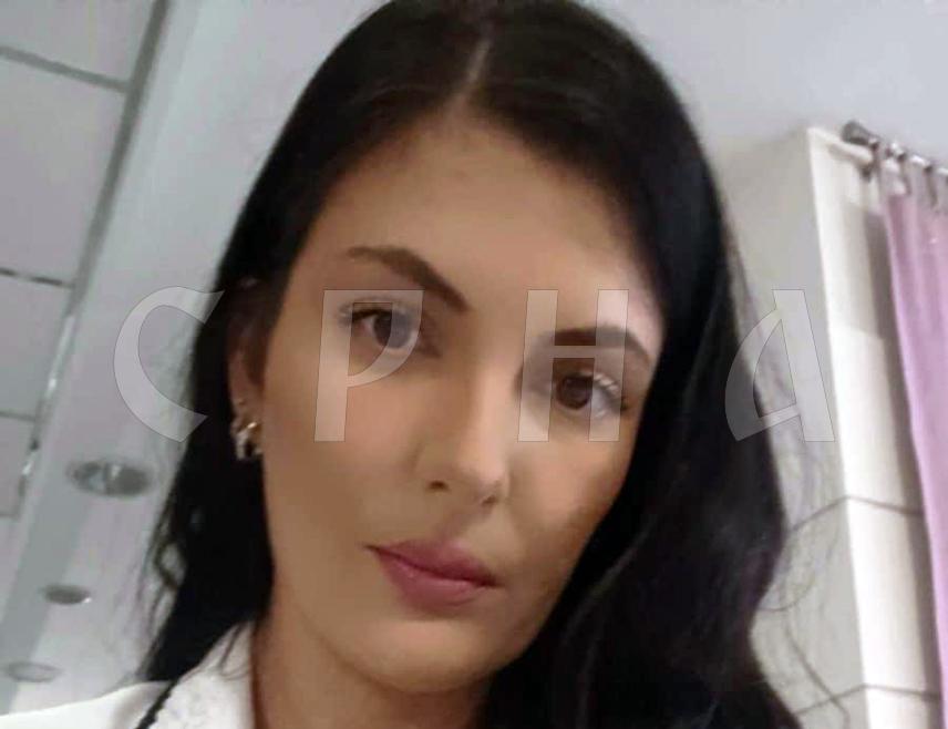 NOVI GRAD, AUGUST 4 /SRNA/ – Even after 30 years, Jelena Dalmacija’s memories and the pain for her mother Milena, who was killed on September 19, 1995, in Blagaj near Novi Grad, when the Croatian army shelled a convoy of Serb refugees, have not faded.