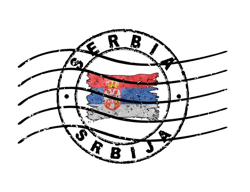 БЕОГРАД, 4.АВГУСТА /СРНА/ - Србија остаје чврсто посвећена заштити људских права, слободе изражавања и мирног окупљања, укључујући и незаконита/ненајављена окупљања која далеко превазилазе законске оквире слободе изражавања, али ниједна демократија не може толерисати насилне протесте ни намјерне покушаје дестабилизације институција под било каквим изговором, објавила је стална мисија Србије при УН у Женеви.