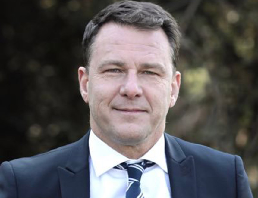 PARIS, AUGUST 7 /SRNA/ - French Member of the European Parliament Jean-Lin Lacapelle has expressed his full support for the President of Republika Srpska, Milorad Dodik, and the people who elected him.