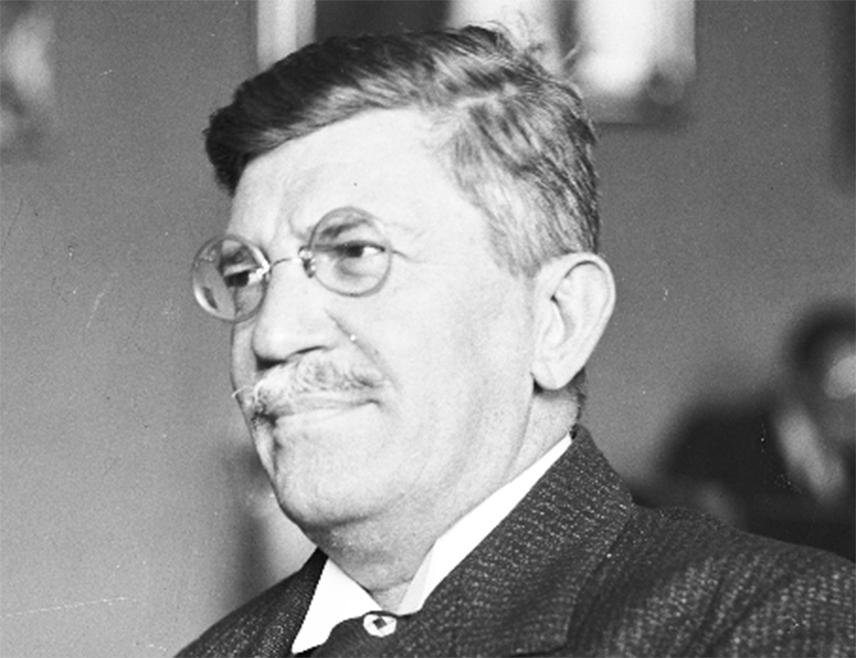 БИЈЕЉИНА, 13. АВГУСТА /СРНА/ - Данас је сриједа, 13. август, 225. дан 2025. До краја године има 140 дана.