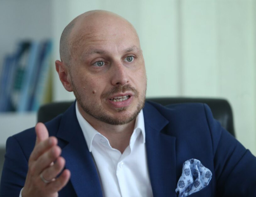 EAST SARAJEVO, August 12 /SRNA/ - Lawyer Milan Petković told SRNA that a referendum is one of the fundamental achievements of a democratic society and the most effective way for the people to express their will.