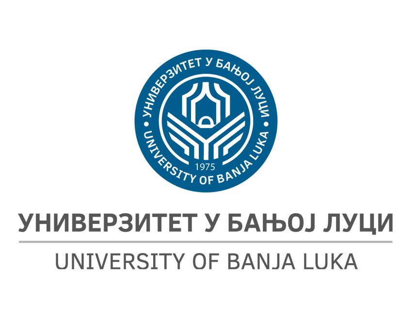 БАЊАЛУКА, 13. АВГУСТА /СРНА/ - На Универзитету у Бањалуци у другом уписном року требало би да буде уписано 756 студената, према конкурсу који је објављен данас.