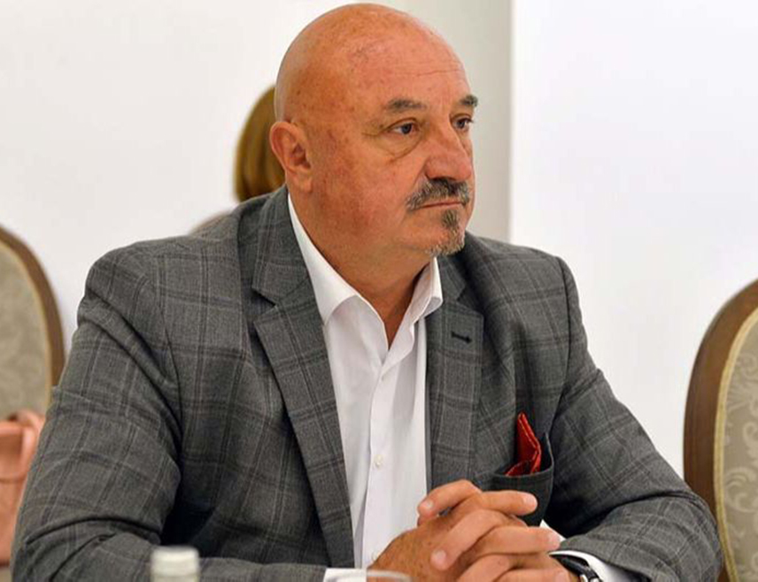 BELGRADE, AUGUST 13 /SRNA/ – Lawyer Goran Petronijević stated that the defense team of the President of Republika Srpska, Milorad Dodik, intends to turn to the European Court of Human Rights to correct the judicial “mess” committed in BiH against the President of Srpska.