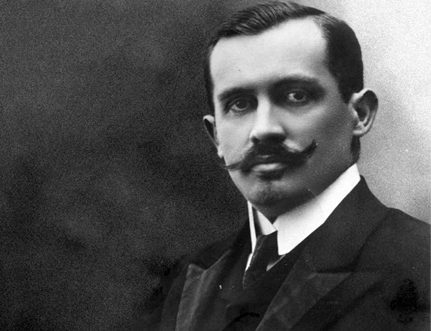 БИЈЕЉИНА, 20. АВГУСТА /СРНА/ - Данас је сриједа, 20. август, 232. дан 2025. До краја године остала су 133 дана.