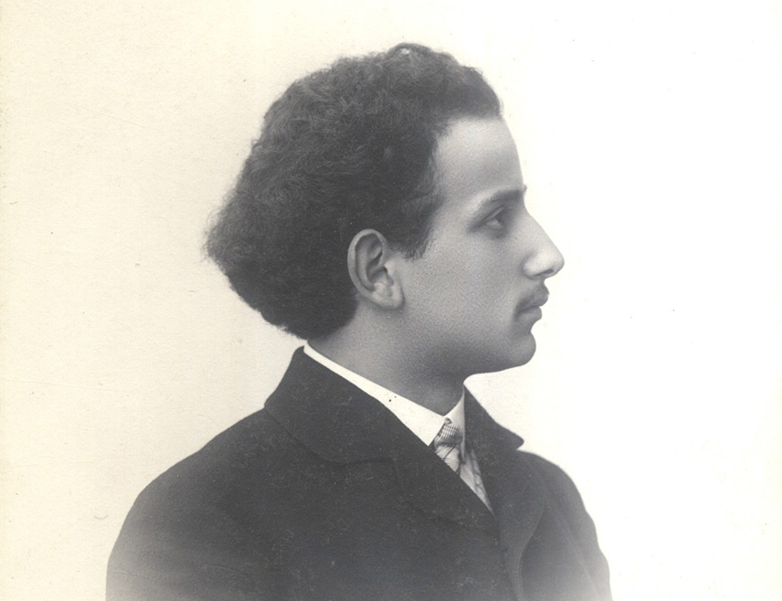 БИЈЕЉИНА, 21. АВГУСТА /СРНА/ - Данас је четвртак, 21. август, 233. дан 2025. До краја године има 132 дана.