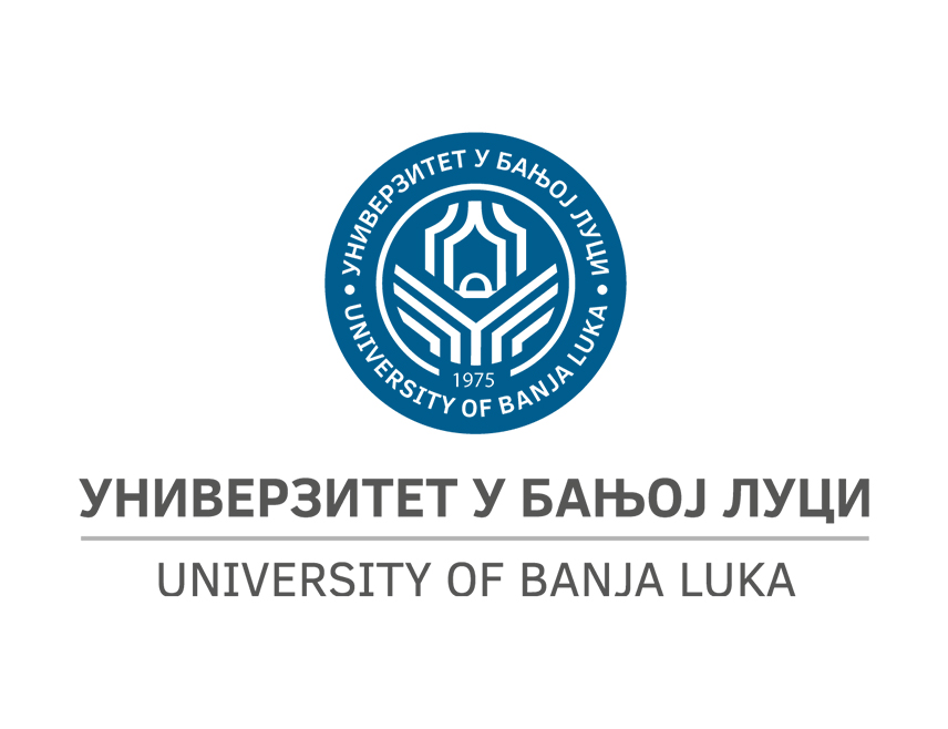 БАЊАЛУКА, 25. АВГУСТА /СРНА/ – На Универзитету у Бањалуци /УНИБЛ/ данас је почела предаја докумената за упис у другом уписном року, а будућим бруцошима на располагању је још 756 мјеста, речено је Срни на овој високошколској установи.