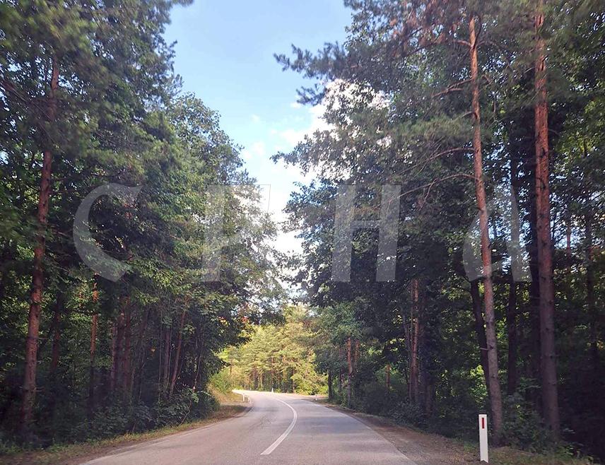 БАЊАЛУКА, 29. АВГУСТА /СРНА/ - У Републици Српској и Федерацији БиХ /ФБиХ/ данас ће бити врло топло, вјетровито и промјенљиво вријеме - у првом дијелу дана углавном сунчано уз постепено наоблачење од запада ка истоку, а послије подне на западу нестабилно уз кишу и пљускове са грмљавином.
