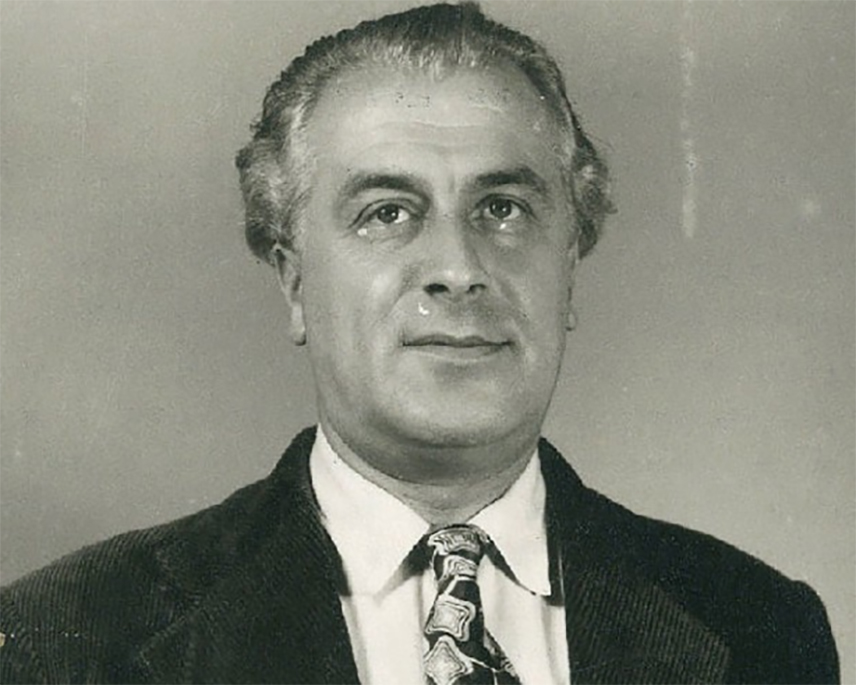 БИЈЕЉИНА, 2. СЕПТЕМБРА /СРНА/ - Данас је уторак, 2. септембар, 245. дан 2025. До краја године има 120 дана.