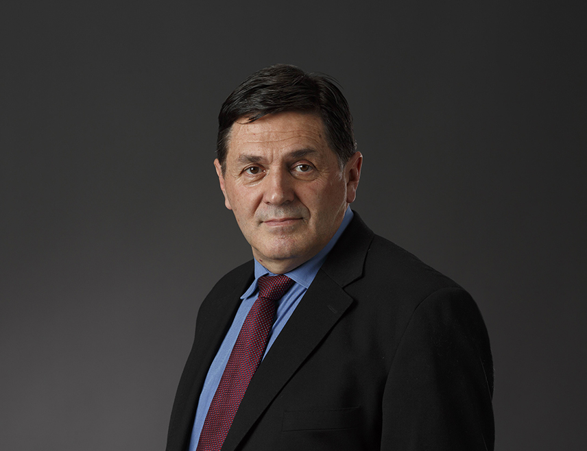 BELGRADE, SEPTEMBER 3 /SRNA/ – Professor of geopolitics Dragan Kolev told SRNA that the election of the new Government of Republika Srpska is further proof that, regardless of all political problems and attacks it is exposed to, Srpska has the adequate democratic capacity to resist and to form its own institutions.