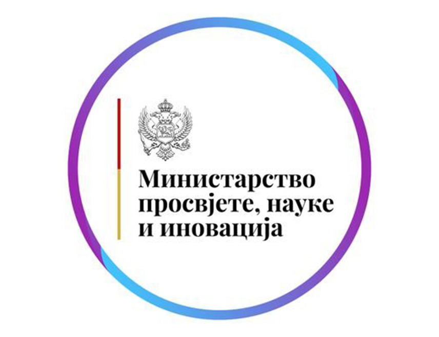 ПОДГОРИЦА, 6. СЕПТЕМБРА /СРНА/ - Наставник који је данас ухапшен у Улцињу због сумње да је сексуално узнемиравао ученицу суспендован је до окончања поступка, саопштило је Министарство просвјете, науке и иновација Црне Горе.