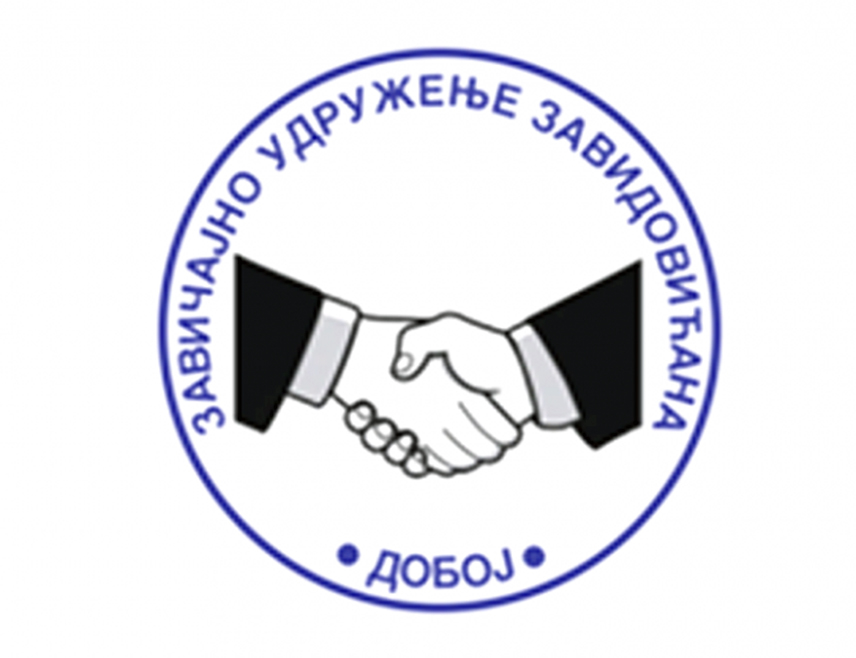 ДОБОЈ, 8. СЕПТЕМБРА /СРНА/ - У Добоју ће сутра бити одржана академија поводом 30 година од егзодуса Срба са Возуће, долине ријеке Криваје и западног и јужног дијела Озрена, најављено је из Завичајног удружења "Завидовићани".